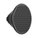 Aluminum Speakerbox — PopTop - US 95591