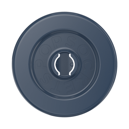 Aluminum Tile — MagSafe PopGrip - US 45547