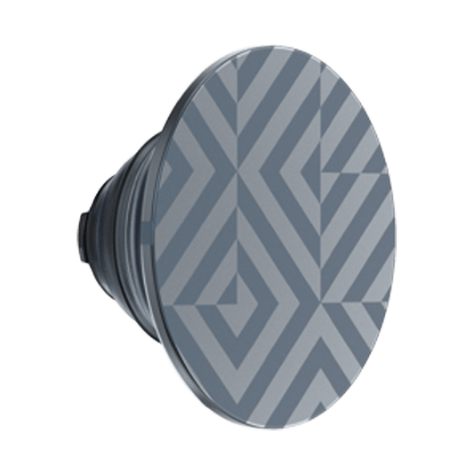 Aluminum Tile — PopTop - US 39931