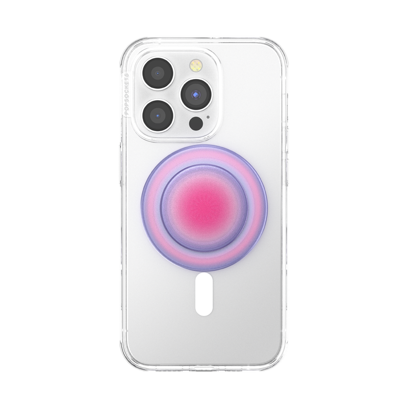 Aura — MagSafe PopGrip - US 07046