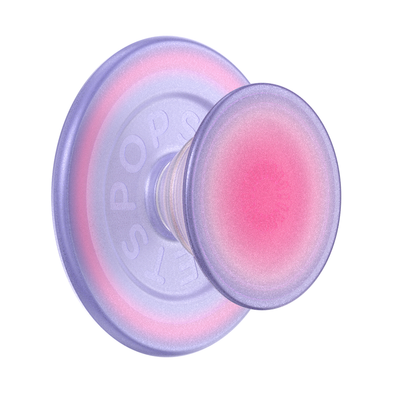 Aura — MagSafe PopGrip - US 09986