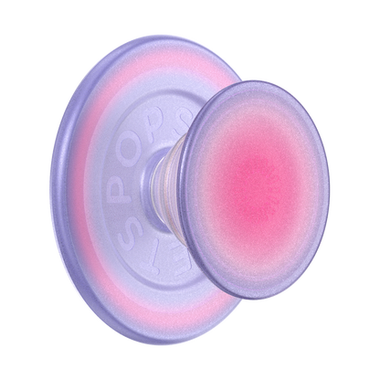 Aura — MagSafe PopGrip - US 19365