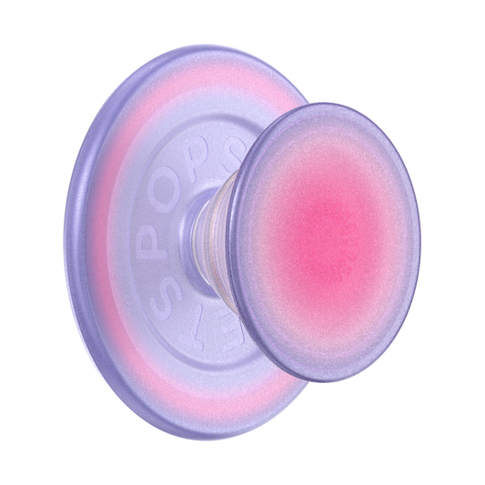 Aura — MagSafe PopGrip - US 07046