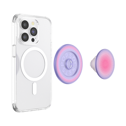 Aura — MagSafe PopGrip - US 09986