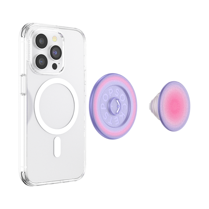 Aura — MagSafe PopGrip - US 07046
