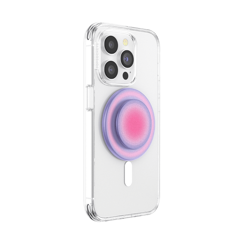 Aura — MagSafe PopGrip - US 19365