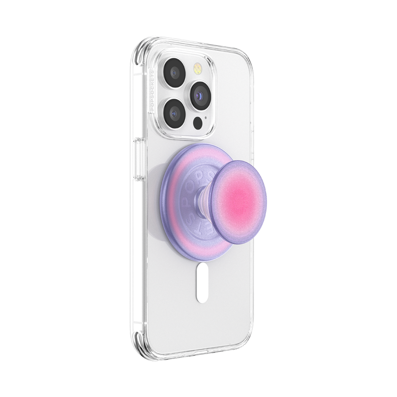Aura — MagSafe PopGrip - US 27906