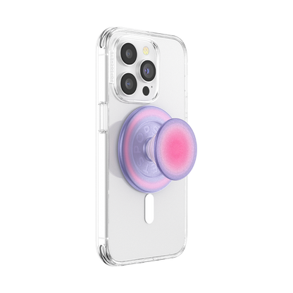 Aura — MagSafe PopGrip - US 09986