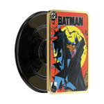 Enamel Comic Cover  —  MagSafe PopGrip - US 62164