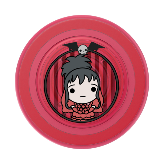 Lydia Deetz — MagSafe PopGrip - US 97628