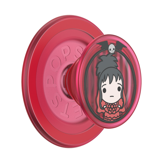 Lydia Deetz — MagSafe PopGrip - US 97628