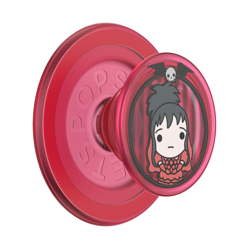 Lydia Deetz — MagSafe PopGrip - US 58228