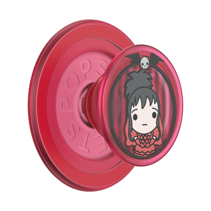Lydia Deetz — MagSafe PopGrip - US 58228