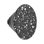 Aluminum Black Speckle — PopTop - US 23063