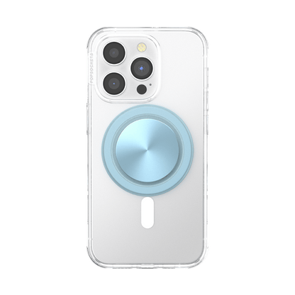 Blue Sigh — MagSafe PopGrip - US 99747