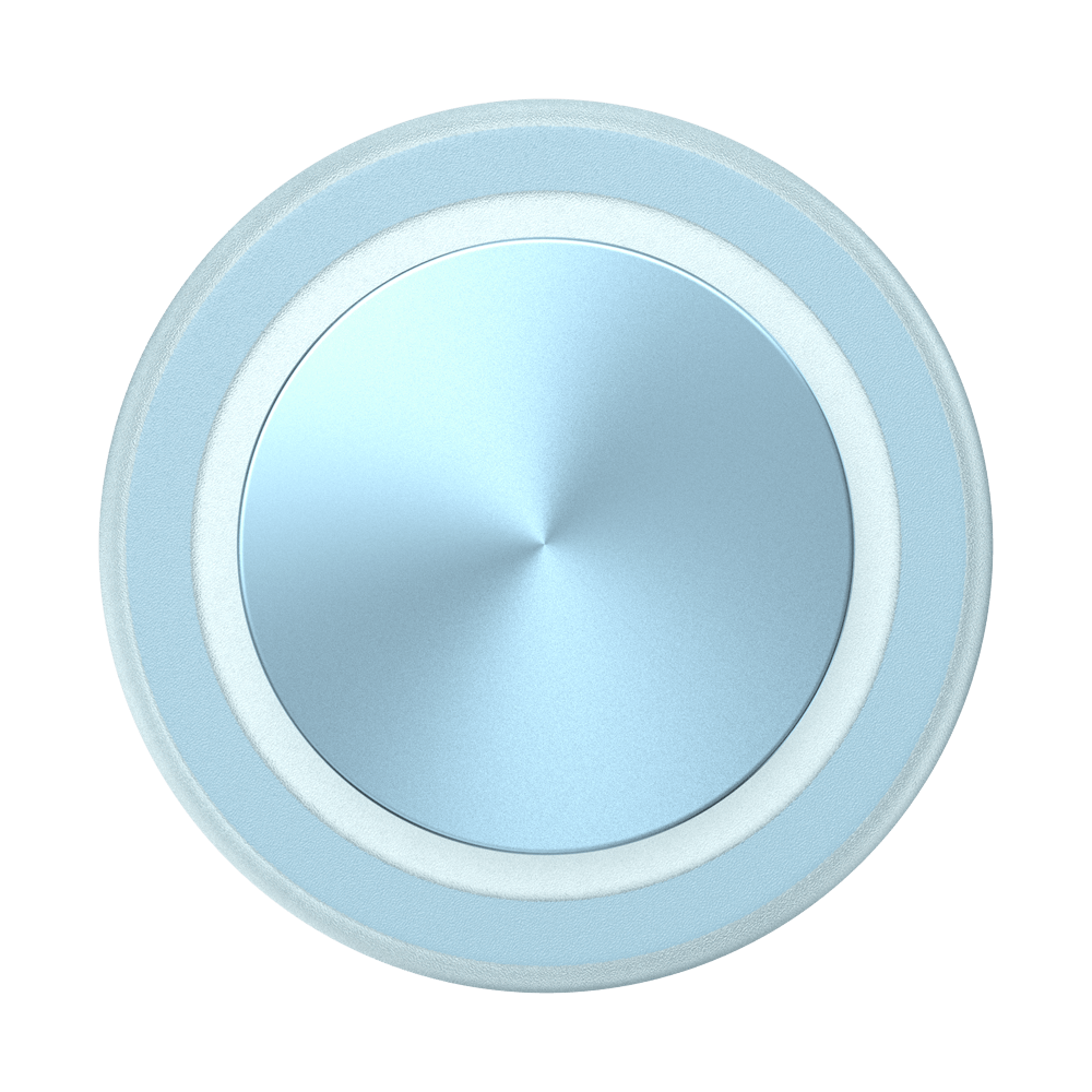 Blue Sigh — MagSafe PopGrip - US 23358