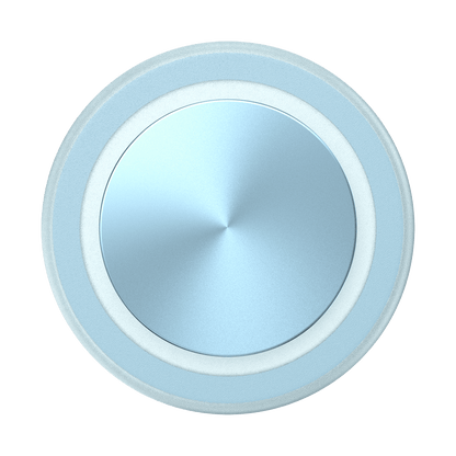 Blue Sigh — MagSafe PopGrip - US 01260