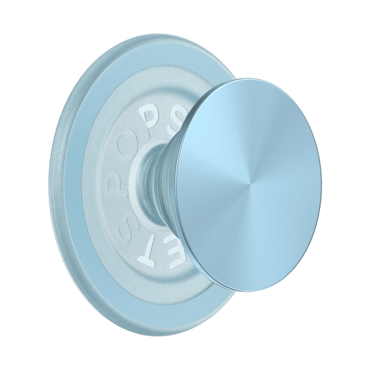 Blue Sigh — MagSafe PopGrip - US 38566