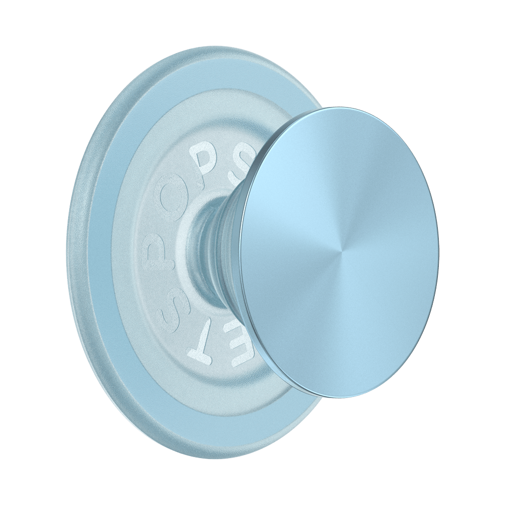 Blue Sigh — MagSafe PopGrip - US 39760