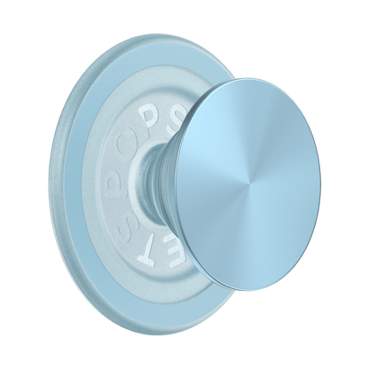 Blue Sigh — MagSafe PopGrip - US 39760