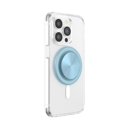Blue Sigh — MagSafe PopGrip - US 99747