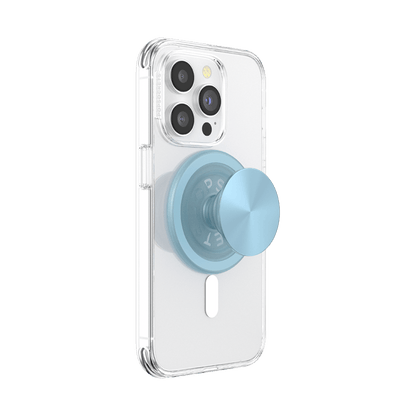 Blue Sigh — MagSafe PopGrip - US 38566
