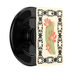 Card Desert Bloom — MagSafe PopGrip - US 75131