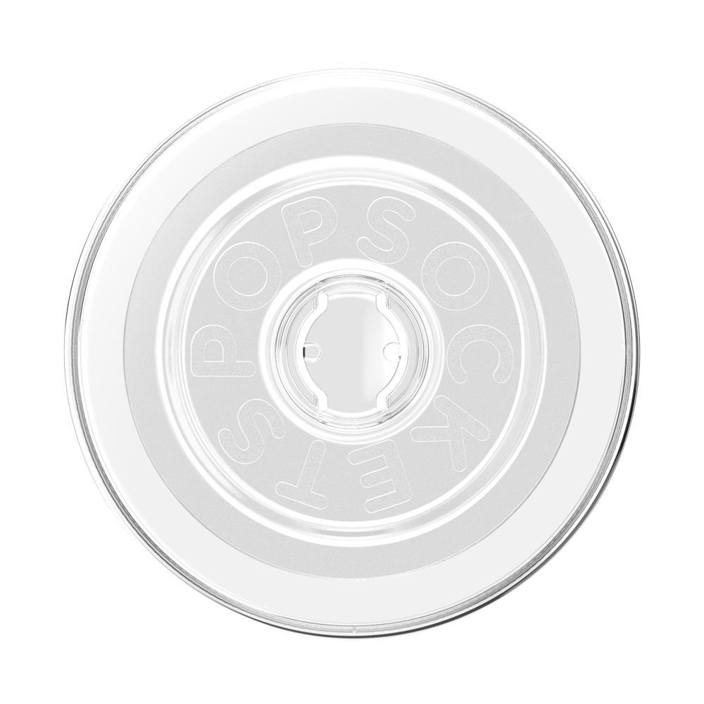 Chimichangas — MagSafe PopGrip - US 93812