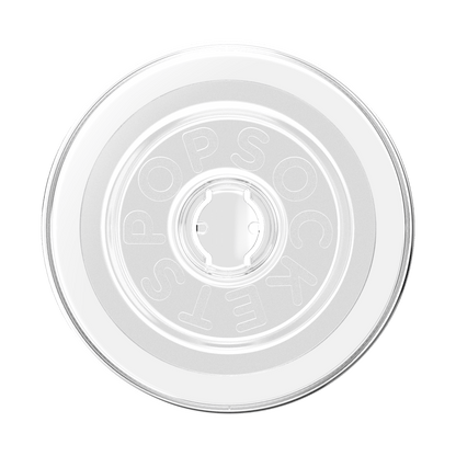 Chimichangas — MagSafe PopGrip - US 57062