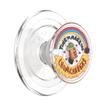 Chimichangas — MagSafe PopGrip - US 62020