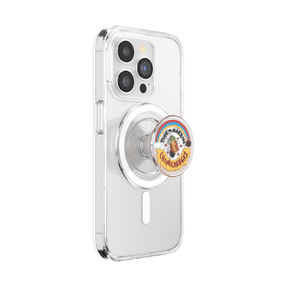Chimichangas — MagSafe PopGrip - US 57062