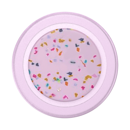 Circus Regrind Sugar Plum — MagSafe PopGrip - US 43189