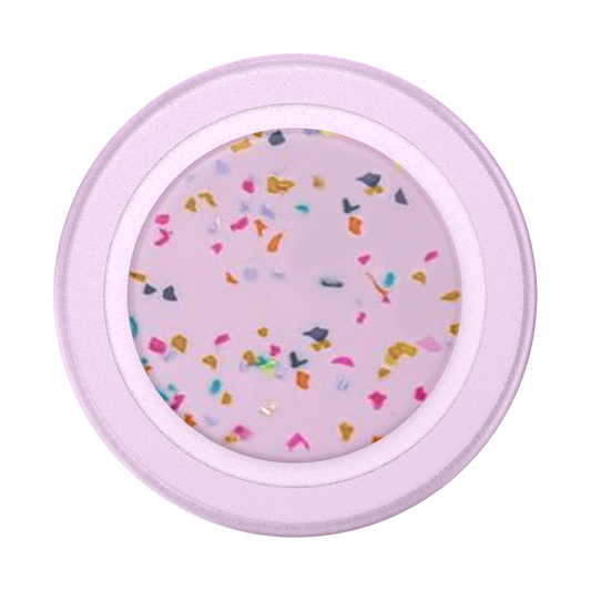Circus Regrind Sugar Plum — MagSafe PopGrip - US 71735