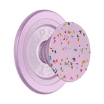 Circus Regrind Sugar Plum — MagSafe PopGrip - US 18047