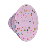 Circus Regrind Sugar Plum — PopTop - US 84536