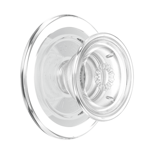 Clear — MagSafe PopGrip - US 59014