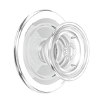 Clear — MagSafe PopGrip - US 03153