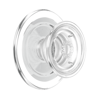 Clear — MagSafe PopGrip - US 03153