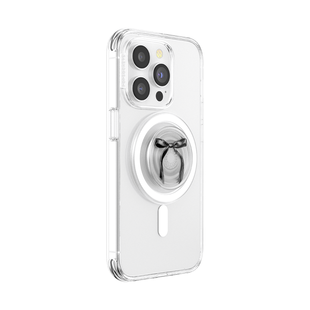 Black Bow — MagSafe PopGrip - US 35360