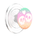 Deathly Adorable — MagSafe PopGrip - US 19549