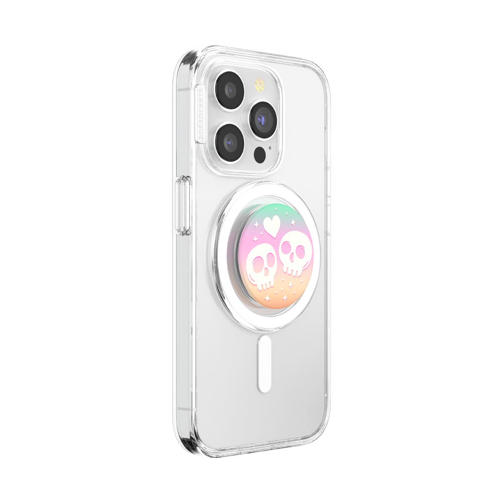 Deathly Adorable — MagSafe PopGrip - US 64229
