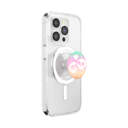 Deathly Adorable — MagSafe PopGrip - US 76427