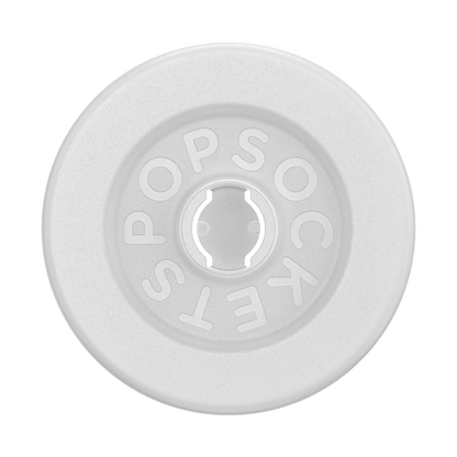 Desert Garden — MagSafe PopGrip - US 98500