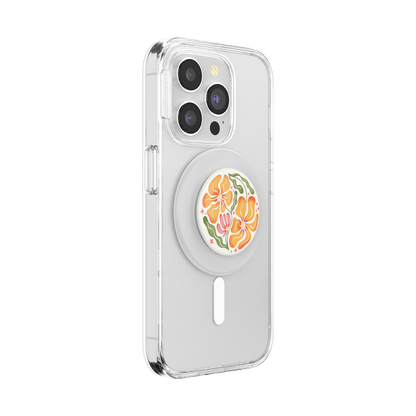 Desert Garden — MagSafe PopGrip - US 98500