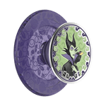Enamel Essence of Maleficent — MagSafe PopGrip - US 49901