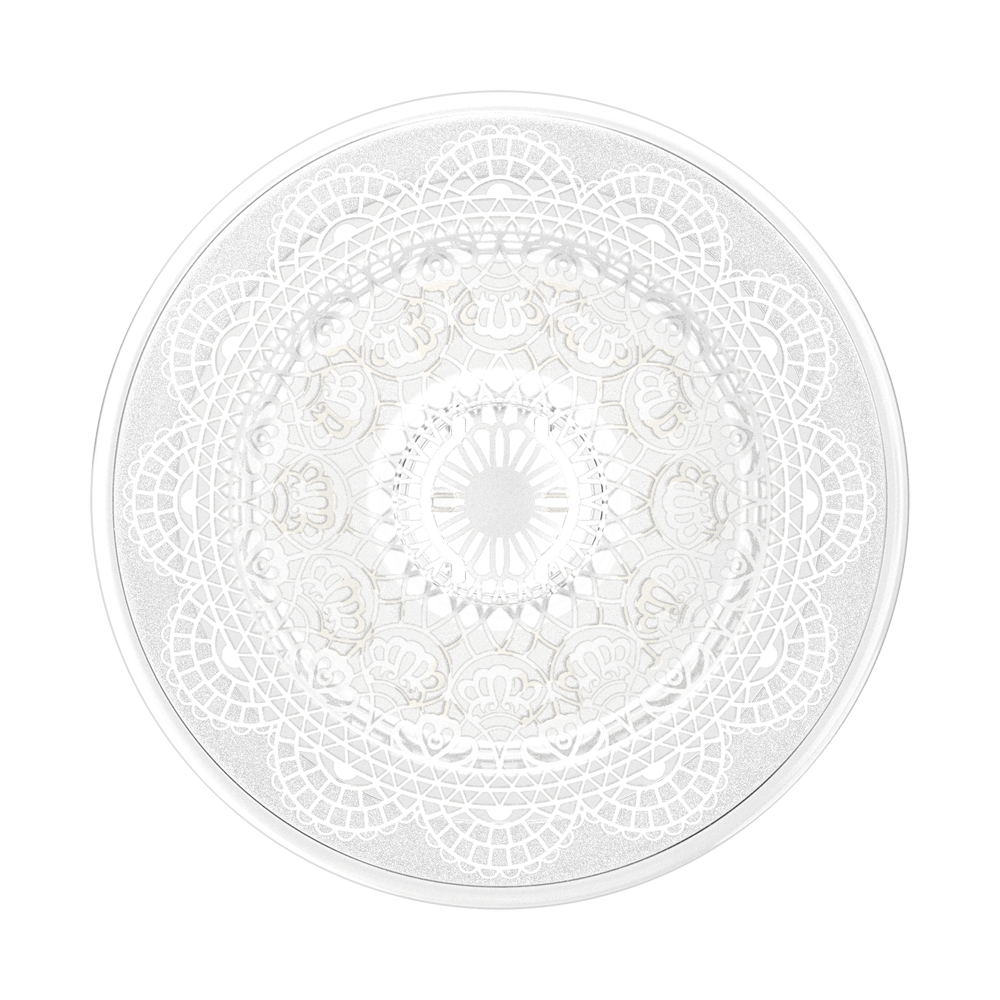 Doily Life — MagSafe PopGrip - US 27167