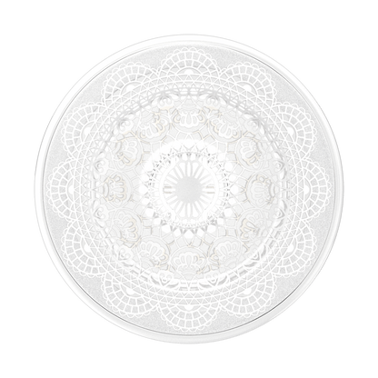 Doily Life — MagSafe PopGrip - US 27167