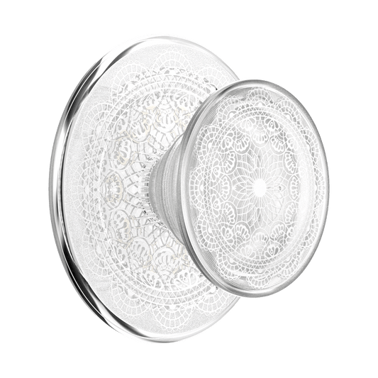 Doily Life — MagSafe PopGrip - US 97247