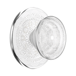 Doily Life — MagSafe PopGrip - US 35218