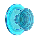 Electric Blue — MagSafe PopGrip - US 69887